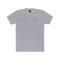 Obsidian No. 01 Tee