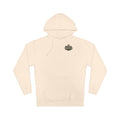 Obsidian Cold Range Hoodie – Mountain Vintage Outdoor Pullover
